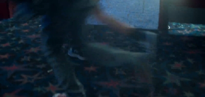 bandicam_2026-07-15_17-51-01-749.jpg