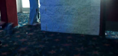 Clique para ver imagem em tamanho real
==============
bandicam_2026-07-15_17-51-02-175.jpg bandicam_2026-07-15_17-51-02-175.jpg