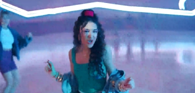 Clique para ver imagem em tamanho real
==============
bandicam_2026-07-15_17-51-35-974.jpg bandicam_2026-07-15_17-51-35-974.jpg
