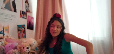 Clique para ver imagem em tamanho real
==============
bandicam_2026-07-15_17-51-42-665.jpg bandicam_2026-07-15_17-51-42-665.jpg