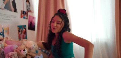 bandicam_2026-07-15_17-51-42-878.jpg