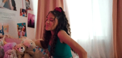 Clique para ver imagem em tamanho real
==============
bandicam_2026-07-15_17-51-43-088.jpg bandicam_2026-07-15_17-51-43-088.jpg