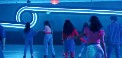 Clique para ver imagem em tamanho real
==============
bandicam_2026-07-15_17-51-50-085.jpg bandicam_2026-07-15_17-51-50-085.jpg
