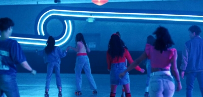 Clique para ver imagem em tamanho real
==============
bandicam_2026-07-15_17-51-50-285.jpg bandicam_2026-07-15_17-51-50-285.jpg