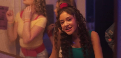 Clique para ver imagem em tamanho real
==============
bandicam_2026-07-15_17-52-26-807.jpg bandicam_2026-07-15_17-52-26-807.jpg