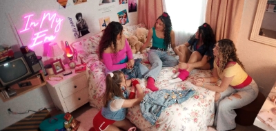 Clique para ver imagem em tamanho real
==============
bandicam_2026-07-15_17-52-46-009.jpg bandicam_2026-07-15_17-52-46-009.jpg