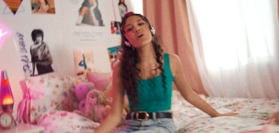Clique para ver imagem em tamanho real
==============
bandicam_2026-07-15_17-52-52-638.jpg bandicam_2026-07-15_17-52-52-638.jpg