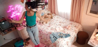 Clique para ver imagem em tamanho real
==============
bandicam_2026-07-15_17-53-08-568.jpg bandicam_2026-07-15_17-53-08-568.jpg