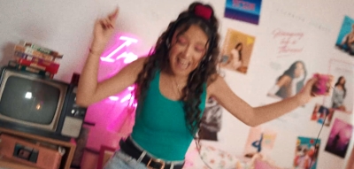 Clique para ver imagem em tamanho real
==============
bandicam_2026-07-15_17-53-09-453.jpg bandicam_2026-07-15_17-53-09-453.jpg