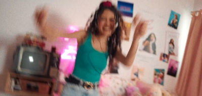 Clique para ver imagem em tamanho real
==============
bandicam_2026-07-15_17-53-18-155.jpg bandicam_2026-07-15_17-53-18-155.jpg