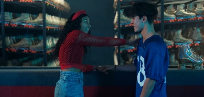 Clique para ver imagem em tamanho real
==============
bandicam_2026-07-15_17-53-25-558.jpg bandicam_2026-07-15_17-53-25-558.jpg