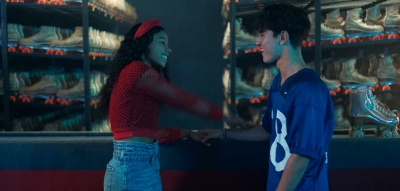 Clique para ver imagem em tamanho real
==============
bandicam_2026-07-15_17-53-25-745.jpg bandicam_2026-07-15_17-53-25-745.jpg