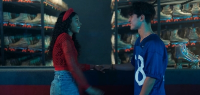 Clique para ver imagem em tamanho real
==============
bandicam_2026-07-15_17-53-25-961.jpg bandicam_2026-07-15_17-53-25-961.jpg
