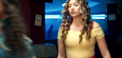 Clique para ver imagem em tamanho real
==============
bandicam_2026-07-15_17-53-37-612.jpg bandicam_2026-07-15_17-53-37-612.jpg