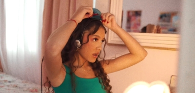 Clique para ver imagem em tamanho real
==============
bandicam_2026-07-15_17-53-45-782.jpg bandicam_2026-07-15_17-53-45-782.jpg