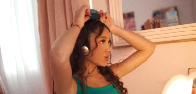 Clique para ver imagem em tamanho real
==============
bandicam_2026-07-15_17-53-46-375.jpg bandicam_2026-07-15_17-53-46-375.jpg