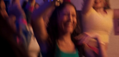 Clique para ver imagem em tamanho real
==============
bandicam_2026-07-15_17-53-47-553.jpg bandicam_2026-07-15_17-53-47-553.jpg