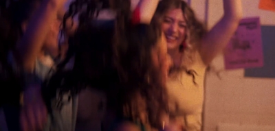 Clique para ver imagem em tamanho real
==============
bandicam_2026-07-15_17-53-48-372.jpg bandicam_2026-07-15_17-53-48-372.jpg