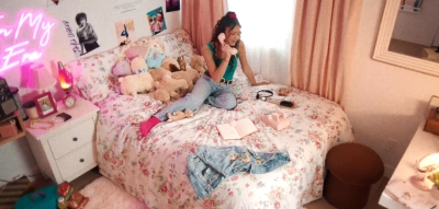 Clique para ver imagem em tamanho real
==============
bandicam_2026-07-15_17-53-48-602.jpg bandicam_2026-07-15_17-53-48-602.jpg