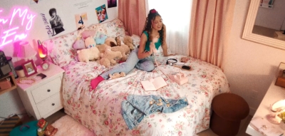 Clique para ver imagem em tamanho real
==============
bandicam_2026-07-15_17-53-48-986.jpg bandicam_2026-07-15_17-53-48-986.jpg