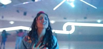 Clique para ver imagem em tamanho real
==============
bandicam_2026-07-15_17-53-54-917.jpg bandicam_2026-07-15_17-53-54-917.jpg