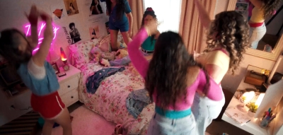 Clique para ver imagem em tamanho real
==============
bandicam_2026-07-15_17-54-05-894.jpg bandicam_2026-07-15_17-54-05-894.jpg