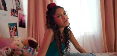 Clique para ver imagem em tamanho real
==============
bandicam_2026-07-15_17-54-16-012.jpg bandicam_2026-07-15_17-54-16-012.jpg