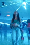 bandicam_2026-07-15_17-51-28-991.jpg