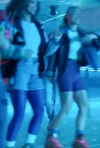 bandicam_2026-07-15_17-51-48-723.jpg