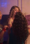 bandicam_2026-07-15_17-52-42-326.jpg