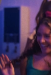 bandicam_2026-07-15_17-53-10-293.jpg