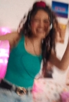 bandicam_2026-07-15_17-53-18-155.jpg
