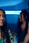 bandicam_2026-07-15_17-53-27-756.jpg