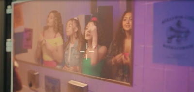 Clique para ver imagem em tamanho real
==============
bandicam_2026-07-15_19-00-04-004.jpg bandicam_2026-07-15_19-00-04-004.jpg