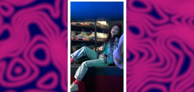 Clique para ver imagem em tamanho real
==============
bandicam_2026-07-15_19-00-13-039.jpg bandicam_2026-07-15_19-00-13-039.jpg