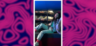Clique para ver imagem em tamanho real
==============
bandicam_2026-07-15_19-00-13-221.jpg bandicam_2026-07-15_19-00-13-221.jpg