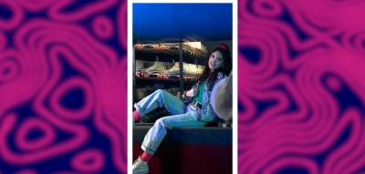 Clique para ver imagem em tamanho real
==============
bandicam_2026-07-15_19-00-13-974.jpg bandicam_2026-07-15_19-00-13-974.jpg