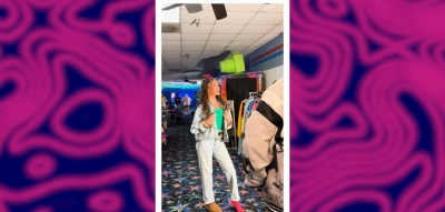 Clique para ver imagem em tamanho real
==============
bandicam_2026-07-15_19-00-14-745.jpg bandicam_2026-07-15_19-00-14-745.jpg