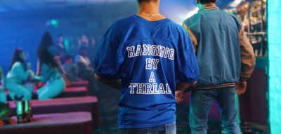 Clique para ver imagem em tamanho real
==============
bandicam_2026-07-15_19-00-17-768.jpg bandicam_2026-07-15_19-00-17-768.jpg