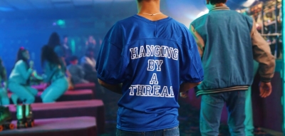 Clique para ver imagem em tamanho real
==============
bandicam_2026-07-15_19-00-17-943.jpg bandicam_2026-07-15_19-00-17-943.jpg