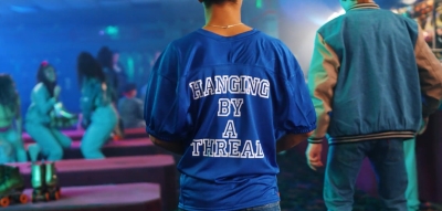 Clique para ver imagem em tamanho real
==============
bandicam_2026-07-15_19-00-18-140.jpg bandicam_2026-07-15_19-00-18-140.jpg