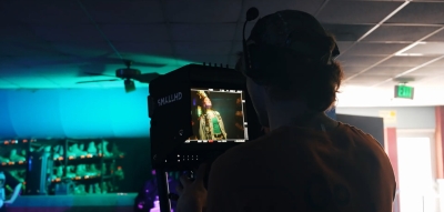 Clique para ver imagem em tamanho real
==============
bandicam_2026-07-15_19-00-21-238.jpg bandicam_2026-07-15_19-00-21-238.jpg