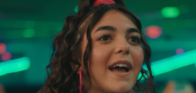 Clique para ver imagem em tamanho real
==============
bandicam_2026-07-15_19-00-33-433.jpg bandicam_2026-07-15_19-00-33-433.jpg