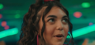 Clique para ver imagem em tamanho real
==============
bandicam_2026-07-15_19-00-35-731.jpg bandicam_2026-07-15_19-00-35-731.jpg