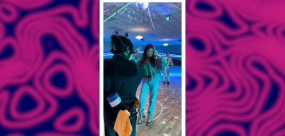 Clique para ver imagem em tamanho real
==============
bandicam_2026-07-15_19-00-38-469.jpg bandicam_2026-07-15_19-00-38-469.jpg