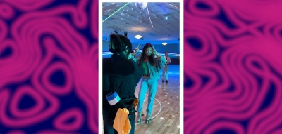 Clique para ver imagem em tamanho real
==============
bandicam_2026-07-15_19-00-38-668.jpg bandicam_2026-07-15_19-00-38-668.jpg