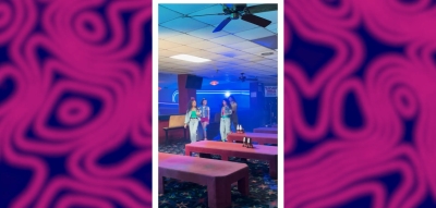 bandicam_2026-07-15_19-00-42-251.jpg