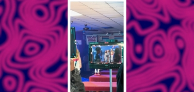 Clique para ver imagem em tamanho real
==============
bandicam_2026-07-15_19-00-43-299.jpg bandicam_2026-07-15_19-00-43-299.jpg