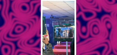 bandicam_2026-07-15_19-00-43-477.jpg
