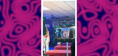 Clique para ver imagem em tamanho real
==============
bandicam_2026-07-15_19-00-43-693.jpg bandicam_2026-07-15_19-00-43-693.jpg
